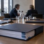 Digital Omnibus: ¿simplificación normativa o rebaja de garantías digitales?