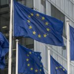 What Changes Under the New EUIPO Guidelines?