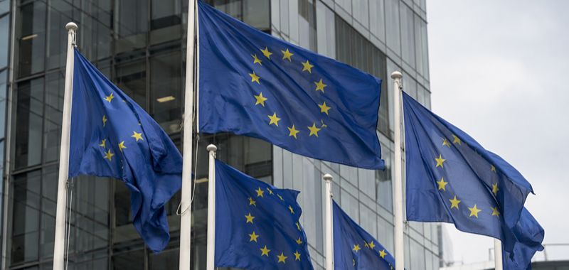directrices-euipo-abogados-expertos