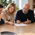 Vesting entre socios fundadores y empleados clave: cómo estructurarlo