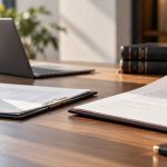 Minutes or Public Deed? Which Document Do You Need for Each Corporate Change?