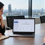 Do I need an Impact Assessment before implementing an AI tool in my company?