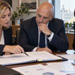 What is due diligence and why is it key before buying a company?