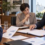 ¿Qué es una due diligence y por qué es clave antes de comprar una empresa?
