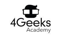 logo_4geeks