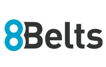 logo_8belts