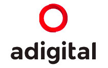 logo_adigital