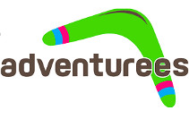 logo_adventurees