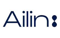 logo_ailin