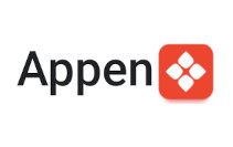 logo_appen