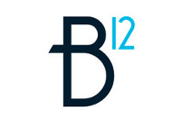 logo_b12