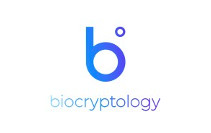 logo_biocryptology