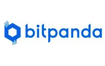 logo_bitpanda
