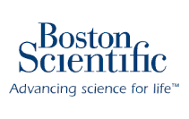 logo_boston_scientific