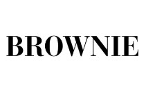 logo_brownie