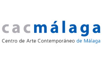 logo_cac_malaga
