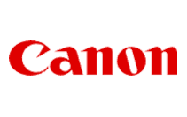 logo_canon