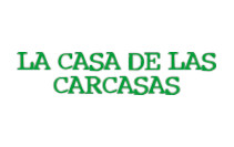 logo_casa_carcasas