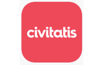 logo_civitatis