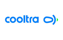 logo_cooltra