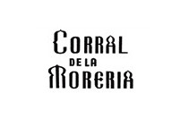 logo_corral_moreria