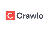 logo_crawlo