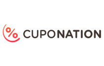 logo_cuponation