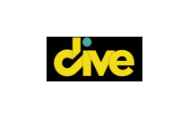 logo_dive