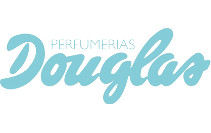 logo_douglas