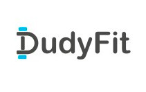 logo_dudyfit