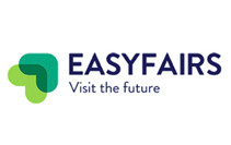 logo_easyfairs