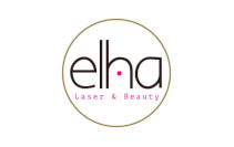 logo_elha