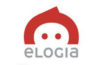 logo_elogia