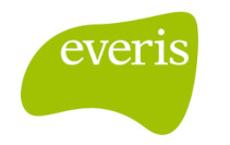 logo_everis