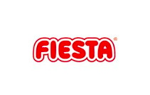 logo_fiesta