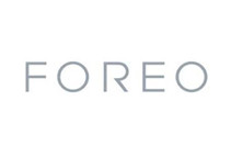 logo_foreo