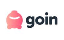 logo_goin