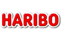 logo_haribo