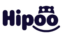 logo_hipoo