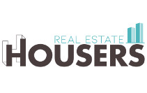 logo_housers