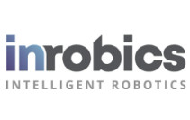 logo_inrobics