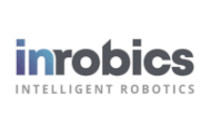 logo_inrobics