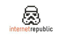 logo_internet_republic