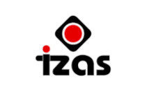 logo_izas