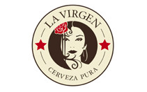 logo_la_virgen