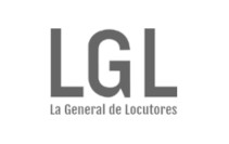 logo_lgl