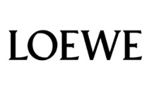logo_loewe
