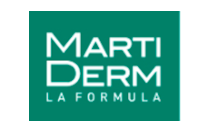 logo_marti_derm