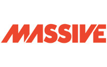 logo_massive