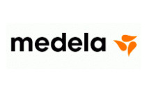 logo_medela